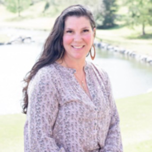 Sara Jean Struckmeyer